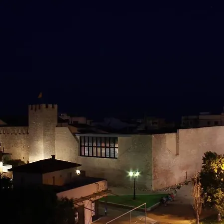 Apartman Precioso En